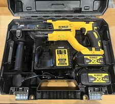 Dewalt sds plus for sale  LUTON