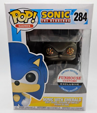 Funko pop vinyl for sale  NEWCASTLE UPON TYNE