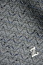 Hugo boss. ravissant d'occasion  France