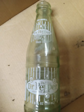 Old dr. pepper for sale  Dunnellon