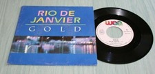 Gold tours rio d'occasion  Bagnoles-de-l'Orne