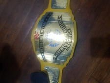 wwf intercontinental belt for sale wwf intercontinental belt for sale Washington