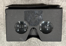 Google cardboard viewer for sale  Torrance