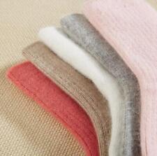 Winter warm socks for sale  BRADFORD