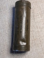 United states army for sale  BOURNEMOUTH