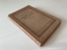 Henri bergson evoluzione usato  Polcenigo