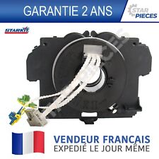 Contacteur tournant volant d'occasion  Dinan