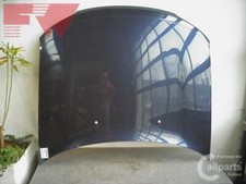 Motorhaube z282 blaumet gebraucht kaufen  Hessisch Oldendorf
