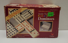Cardinal double jumbo for sale  Winchester