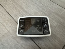 Ebac 3850e front for sale  BLACKPOOL