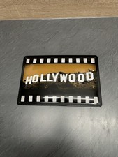 Nostalgic art retro gebraucht kaufen  Rosenheim