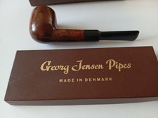 Schöne georg jensen gebraucht kaufen  Miesbach
