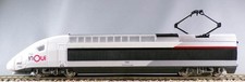 Mehano t871 sncf d'occasion  France