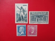 winchester 444 d'occasion winchester 444 d'occasion  Venelles