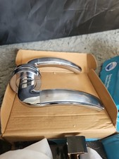 Sets stainless steel for sale  REDRUTH