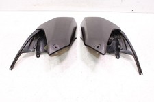 Yamaha fz09 front for sale  Gardena