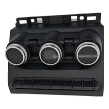 Renault zoe mk1 for sale Renault zoe mk1 for sale  WELLINGBOROUGH