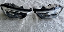 2018 audi a1 s1 usato 2018 audi a1 s1 usato Vazzola