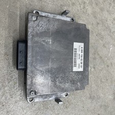 0001500258 mercedes w220 for sale  Arnold