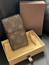 Genuine vintage louis for sale  MANCHESTER