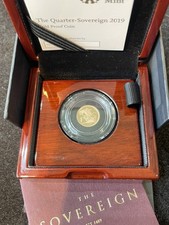 Royal mint 2019 for sale  SOUTHSEA