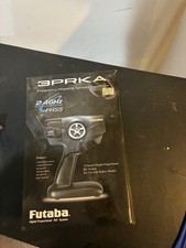 futaba transmitter for sale futaba transmitter for sale New York