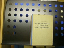 Weltreligionen blickpunkt albe gebraucht kaufen  Dortmund