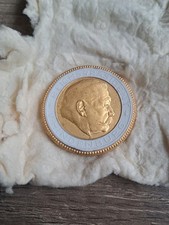 hindenburg porzellan gebraucht kaufen hindenburg porzellan gebraucht kaufen Hamburg
