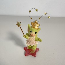 Get three wishes for sale  WIMBORNE