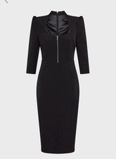 Bnwot karen millen for sale  BASILDON