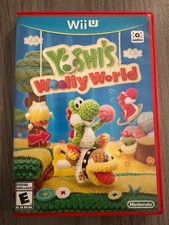 Yoshi woolly for sale  Wichita