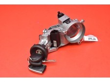 Używany, OPEL CORSA C F08, F68 stacyjka 56155D 2007 30956295 na sprzedaż  PL