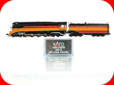 Scale southern pacific for sale  Morrison