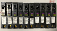 Pcs square hom120pdf for sale  Rowland Heights