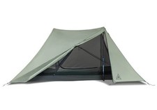 Durston mid backpacking for sale  DUNSTABLE