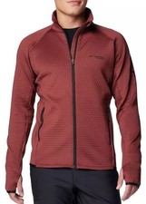 Columbia titanium men for sale  Selkirk