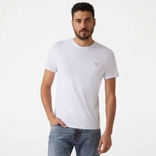 Guess shirt uomo usato  Italia