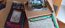 Classic car tuning for sale  LEEDS