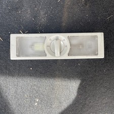 vw caravelle interior for sale vw caravelle interior for sale FARNBOROUGH