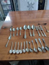 Vintage collection 25 for sale  PRESTON