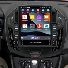64gb android car for sale 64gb android car for sale  CANNOCK