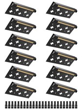 Retaining wall lights for sale  Seattle