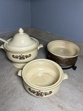 Pfaltzgraff village stoneware for sale  Dixon