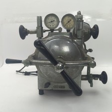 1950 1960 pelton for sale  Lakeland