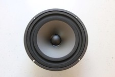 Linn ninka mid for sale  DORCHESTER