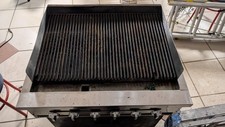 charbroiler for sale charbroiler for sale Bronx