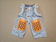 Sports gear pro for sale  Birmingham