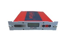 Race timing auxiliary for sale  MITCHAM