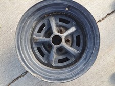 Ford torino mustang for sale  Denver