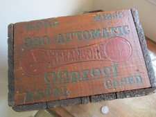 Vntg remington small for sale  Hightstown